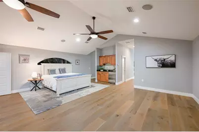 30854 Singletary Road, Myakka City, FL 34251 - Photo 22