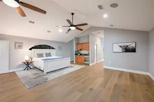30854 Singletary Rd, Myakka City, FL 34251 - Photo 22