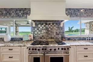 30854 Singletary Rd, Myakka City, FL 34251 - Photo 12