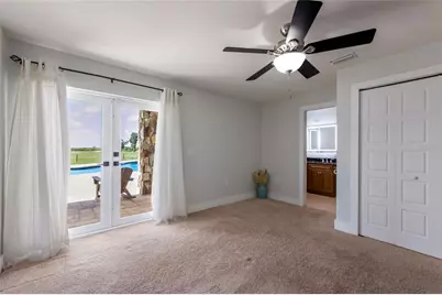 30854 Singletary Road, Myakka City, FL 34251 - Photo 34