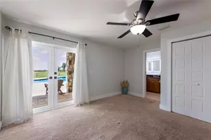 30854 Singletary Rd, Myakka City, FL 34251 - Photo 34