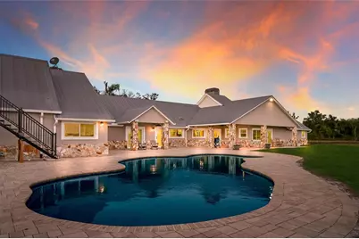 30854 Singletary Road, Myakka City, FL 34251 - Photo 10