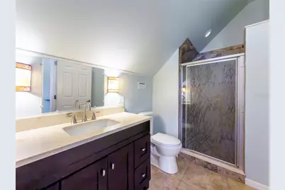 30854 Singletary Road, Myakka City, FL 34251 - Photo 48