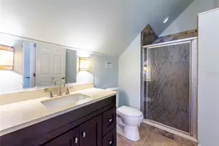 30854 Singletary Rd, Myakka City, FL 34251 - Photo 48