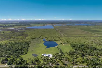 30854 Singletary Road, Myakka City, FL 34251 - Photo 2