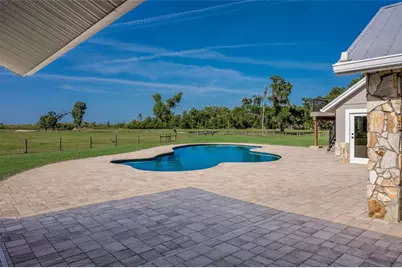 30854 Singletary Road, Myakka City, FL 34251 - Photo 56