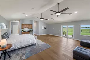 30854 Singletary Rd, Myakka City, FL 34251 - Photo 20