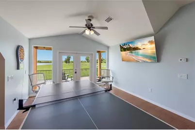 30854 Singletary Road, Myakka City, FL 34251 - Photo 46