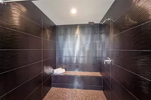 30854 Singletary Rd, Myakka City, FL 34251 - Photo 40