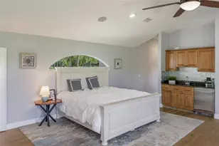 30854 Singletary Rd, Myakka City, FL 34251 - Photo 24