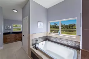 30854 Singletary Rd, Myakka City, FL 34251 - Photo 26