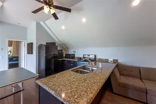 30854 Singletary Rd, Myakka City, FL 34251 - Photo 48