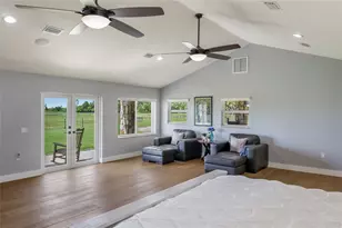 30854 Singletary Rd, Myakka City, FL 34251 - Photo 24