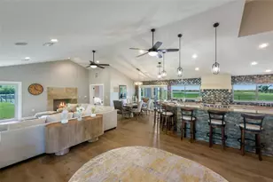 30854 Singletary Rd, Myakka City, FL 34251 - Photo 18