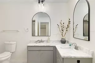 3862 Wilshire Cir W, Sarasota, FL 34238 - Photo 22