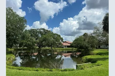 3862 Wilshire Circle W #107, Sarasota, FL 34238 - Photo 30