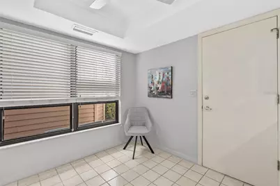 3862 Wilshire Circle W #107, Sarasota, FL 34238 - Photo 16