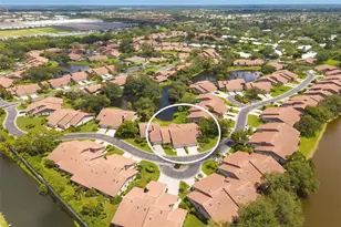 3862 Wilshire Cir W, Sarasota, FL 34238 - Photo 40