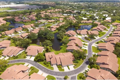 3862 Wilshire Circle W #107, Sarasota, FL 34238 - Photo 38
