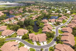 3862 Wilshire Cir W, Sarasota, FL 34238 - Photo 38