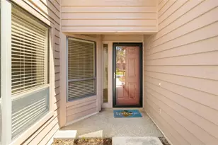 3862 Wilshire Cir W, Sarasota, FL 34238 - Photo 42