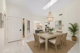 3862 Wilshire Cir W, Sarasota, FL 34238 - Photo 8