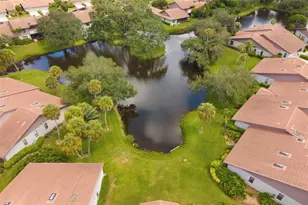 3862 Wilshire Cir W, Sarasota, FL 34238 - Photo 44