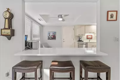 3862 Wilshire Circle W #107, Sarasota, FL 34238 - Photo 10