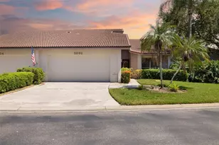 3862 Wilshire Cir W, Sarasota, FL 34238 - Photo 1