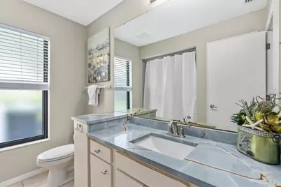 3862 Wilshire Circle W #107, Sarasota, FL 34238 - Photo 24