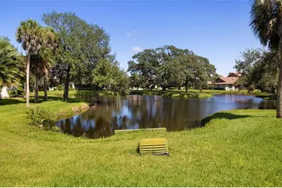 3862 Wilshire Circle W #107, Sarasota, FL 34238 - Photo 48