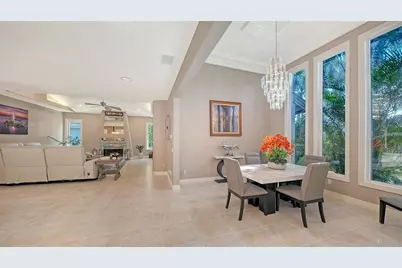 3610 Bayou Circle, Longboat Key, FL 34228 - Photo 14