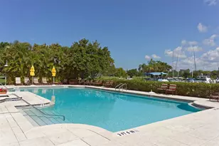 3610 Bayou Cir, Longboat Key, FL 34228 - Photo 78