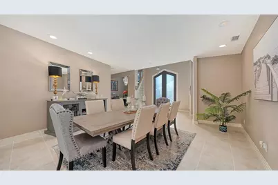 3610 Bayou Circle, Longboat Key, FL 34228 - Photo 12