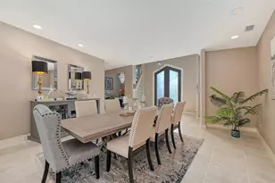 3610 Bayou Cir, Longboat Key, FL 34228 - Photo 12