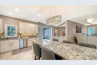 3610 Bayou Circle, Longboat Key, FL 34228 - Photo 18