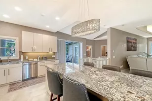 3610 Bayou Cir, Longboat Key, FL 34228 - Photo 18