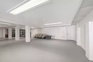 3610 Bayou Cir, Longboat Key, FL 34228 - Photo 50