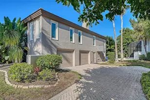 3610 Bayou Cir, Longboat Key, FL 34228 - Photo 62