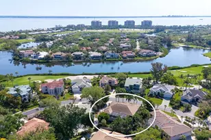 3610 Bayou Cir, Longboat Key, FL 34228 - Photo 66