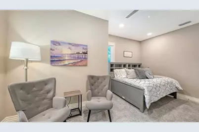 3610 Bayou Circle, Longboat Key, FL 34228 - Photo 44