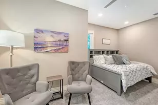 3610 Bayou Cir, Longboat Key, FL 34228 - Photo 44