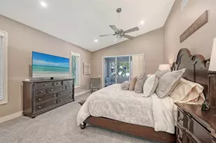 3610 Bayou Cir, Longboat Key, FL 34228 - Photo 30