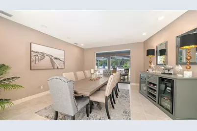 3610 Bayou Circle, Longboat Key, FL 34228 - Photo 10