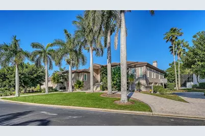 3610 Bayou Circle, Longboat Key, FL 34228 - Photo 6