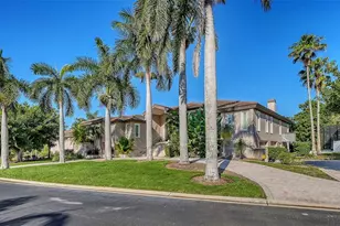 3610 Bayou Cir, Longboat Key, FL 34228 - Photo 6