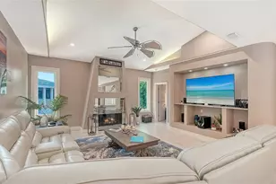 3610 Bayou Cir, Longboat Key, FL 34228 - Photo 26