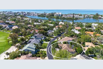 3610 Bayou Circle, Longboat Key, FL 34228 - Photo 64