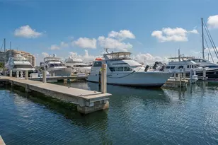 3610 Bayou Cir, Longboat Key, FL 34228 - Photo 74