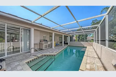 3610 Bayou Circle, Longboat Key, FL 34228 - Photo 56